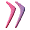 001b001d.gif