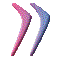 001b0015.gif