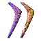 001b0022.gif