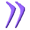 001b001u.gif