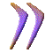 001b001m.gif