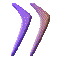 001b001e.gif