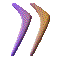 001b0016.gif