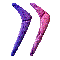 001b0023.gif