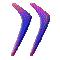001b001n.gif