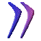 001b001f.gif