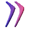 001b0017.gif