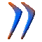 001b001o.gif