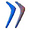 001b001g.gif
