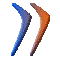 001b0018.gif