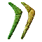 001b0025.gif
