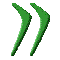 001b001x.gif