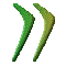 001b001h.gif