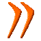 001b001y.gif