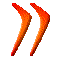 001b001q.gif