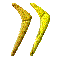 001b0027.gif