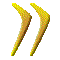 001b001r.gif