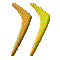 001b001j.gif