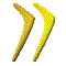 001b001b.gif