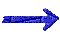 001c000h.gif