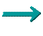 001c000y.gif