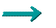 001c000q.gif