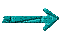 001c000i.gif