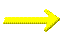 001c000z.gif