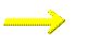 001c000r.gif