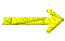 001c000b.gif