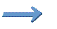 001c000s.gif