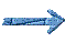001c000c.gif