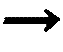 001c0011.gif
