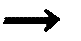 001c000t.gif