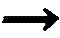 001c0005.gif