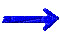 001c000f.gif