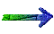 001c0020.gif