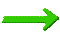 001c001s.gif