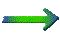 001c001k.gif