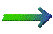001c001c.gif