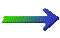 001c0014.gif