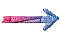 001c0021.gif