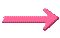 001c001t.gif