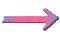001c001l.gif