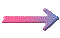 001c001d.gif