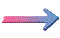 001c0015.gif