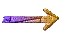 001c0022.gif