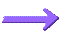 001c001u.gif