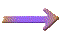001c001m.gif