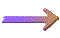 001c001e.gif